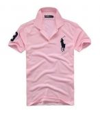 Camisa Polo Masculina Ralph Lauren - Frete Grátis